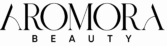 aromora beauty